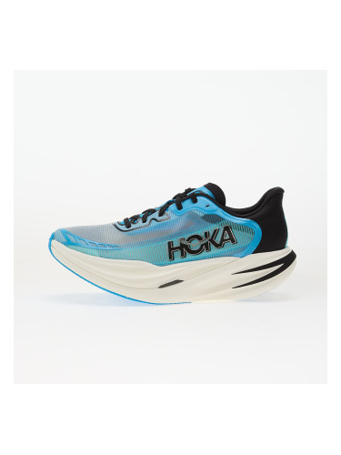Сникърси Hoka® U Cielo X1 2.0 Skyward Blue/ Cielo Blue EUR 43 1/3