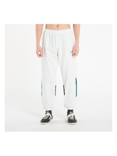 Потници adidas Santiago Track Tracksuit Bottoms Off White L