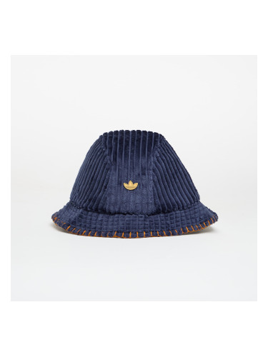Шапка adidas x Clot Cord Bucket Night Indigo S/M