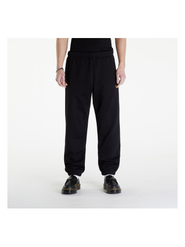 Потници Carhartt WIP Chase Sweat Pant Black/ Gold XS