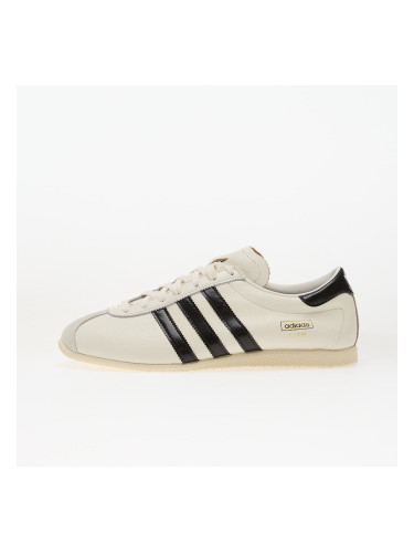Сникърси adidas Paris W Core White/ Core Black/ Crew White EUR 38