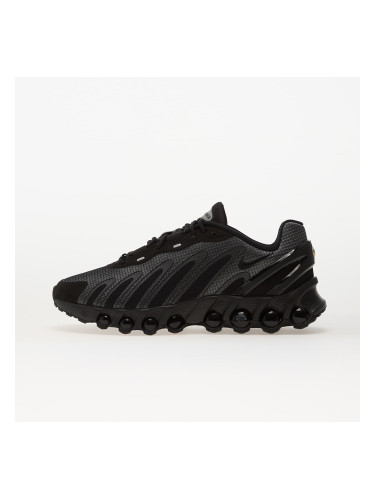 Сникърси Nike Air Max Dn8 Se Black/ Black-White-Dk Grey EUR 42
