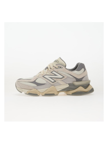 Сникърси New Balance 9060 Beige/ Sea Salt EUR 44