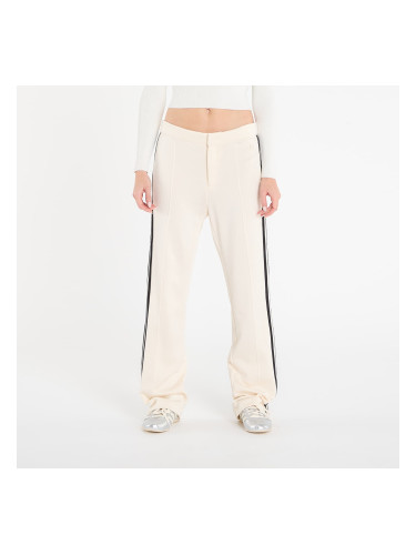 Панталони adidas x Wales Bonner W Ft Track Pant Wonder White/ Wonder Quartz L