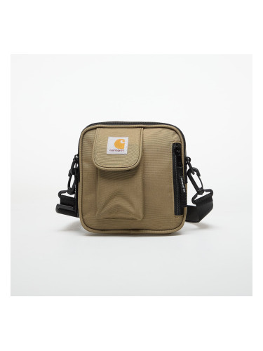 Чанта Carhartt WIP Essentials Bag, Small Brass 10,25 l