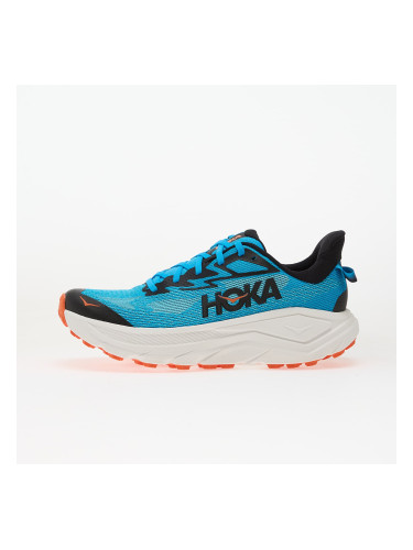 Сникърси Hoka® M Challenger 8 Skyward Blue/ White EUR 44