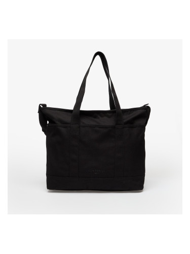 Чанта Carhartt WIP Elford Tote Bag Black Universal