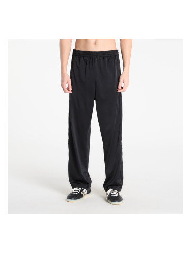 Панталони adidas Adibreak Track Pants Black/ Black L