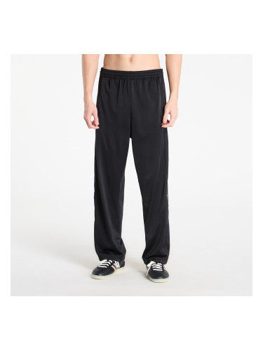 Потници adidas Adibreak Classic Tracksuit Bottoms Black/ Black L