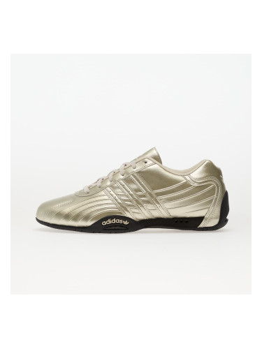 Сникърси adidas Adiracer Lo W Aluminium/ Aluminium/ Aluminium EUR 36 2/3