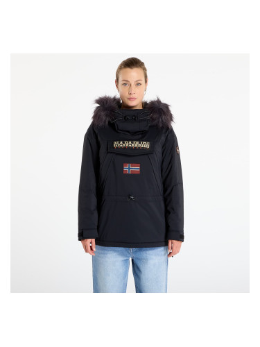 Яке Napapijri Skidoo W 2.0 Black XS