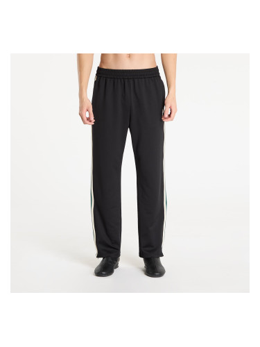 Потници REPRESENT Taped Track Pant Jet Black L