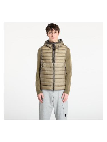 Елек C.P. Company Vest Fallen Rock L