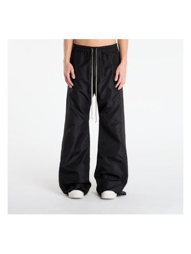 Панталони Rick Owens DRKSHDW Pusher Pants Black M
