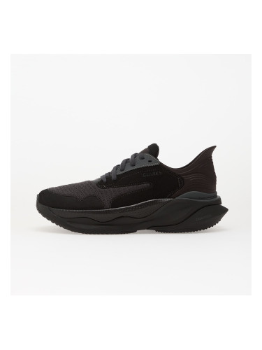 Сникърси Clarks Pace Black EUR 41