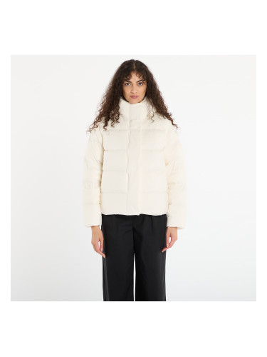 Яке Tommy Hilfiger Modern Down Reg Jacket White L