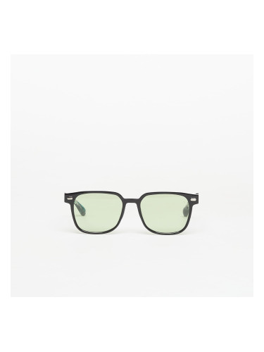 Слънчеви очила A BATHING APE Sunglasses 2 Black Universal