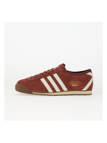 Сникърси adidas Italia 70S Fox Brown/ Off White/ Gum5 EUR 40 2/3