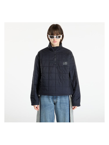 Яке MM6 x Salomon Rtw Avp Sports Jacket Black M