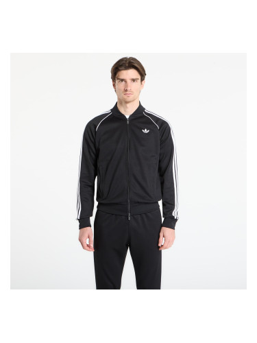 Суитшърт adidas Sst Tt Black L
