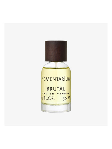 Pigmentarium Brutal 50ml Universal