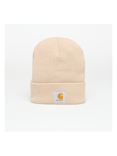 Шапка Carhartt WIP Acrylic Watch Hat Fleur De Sel Universal