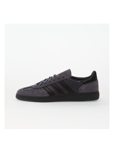 Сникърси adidas Handball Spezial Auon/ Core Black/ Gold Metallic EUR 44
