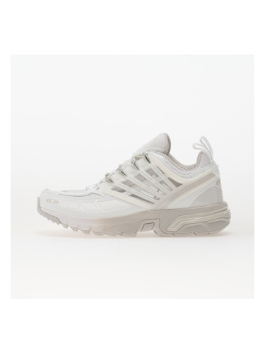 Сникърси MM6 x Salomon ACS PRO White/ White/ Lunar Rock EUR 5.5
