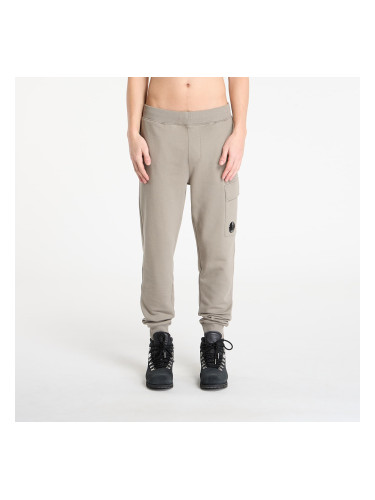Потници C.P. Company Cargo Pant Fallen Rock L
