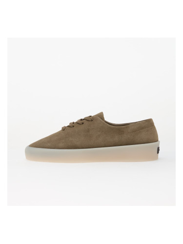 Сникърси Fear Of God 101 Iron Grey EUR 42