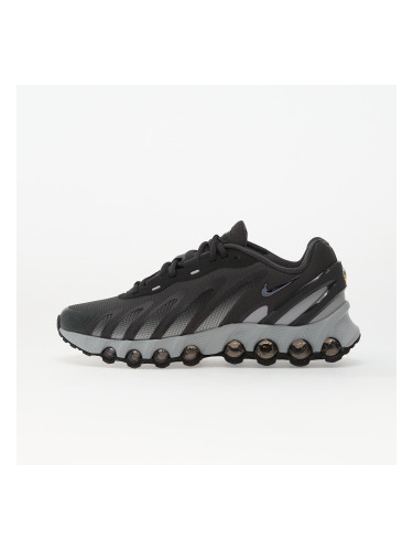Сникърси Nike Air Max Dn8 Anthracite/ Black-Wolf Grey-Black EUR 38.5