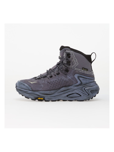 Сникърси Hoka® U Kaha 3 Gtx Tp Grey Skies/ Lilac Hydrangea EUR 40