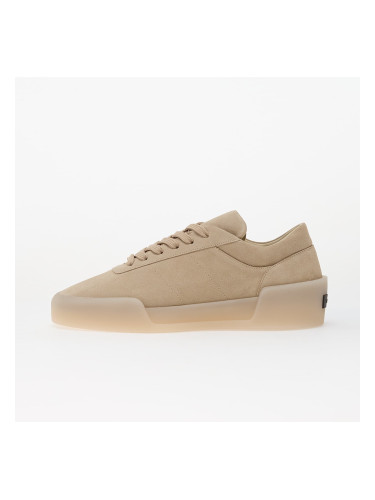 Сникърси Fear Of God Aerobic Low Oat EUR 45