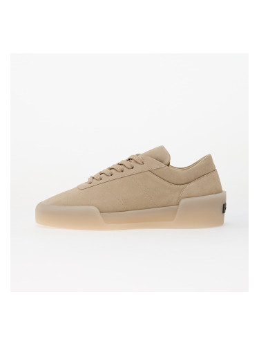 Сникърси Fear Of God Aerobic Low Oat EUR 46