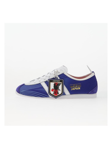 Сникърси adidas Japan Jfa Home Supplier Colour/ Supplier Colour/ Supplier Colour EUR 36 2/3