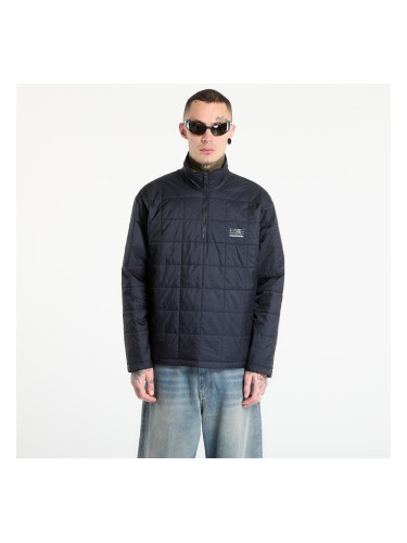 Яке MM6 x Salomon Men's Rtw Avp Sports Jacket Black L