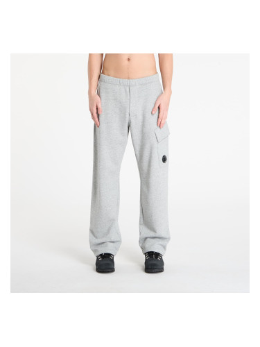 Потници C.P. Company Cargo Pant Greystone L