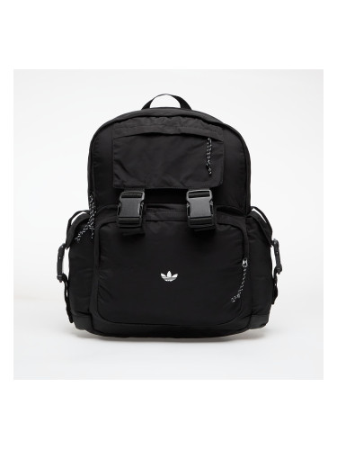 Раница adidas Backpack Black Universal