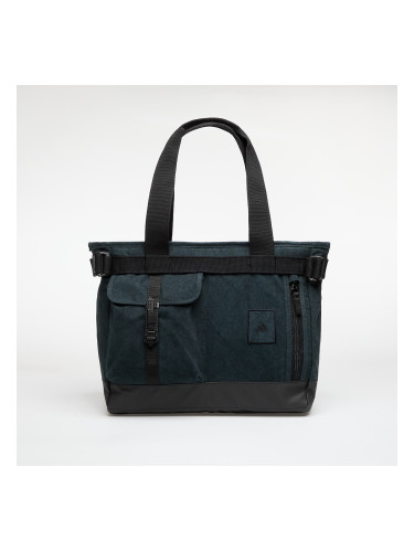 Чанта adidas Utility Tote Carbon 31,5 l