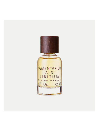 Pigmentarium Ad Libitum 50ml 50ml