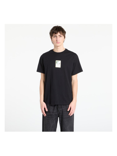 Тениска RIPNDIP Legendary Nerm Tee Black S
