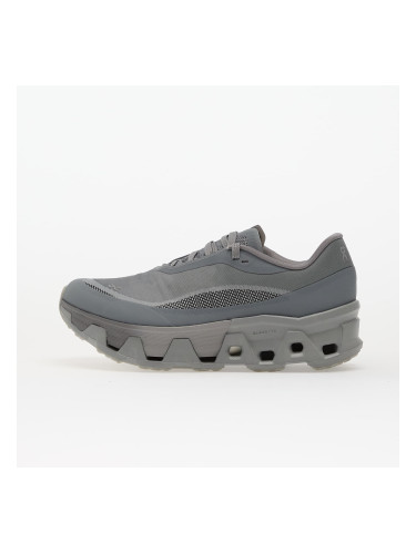 Сникърси On x PAF Cloudmonster Hyper M Phantom/ Apollo EUR 45