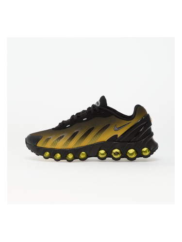 Сникърси Nike Air Max Dn8 Black/ Anthracite-Varsity Maize EUR 40.5