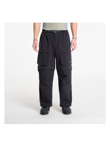 Панталони Nike ACG "Smith Summit" Men's Zip Cargo Pants Black/ Anthracite/ Summit White XS