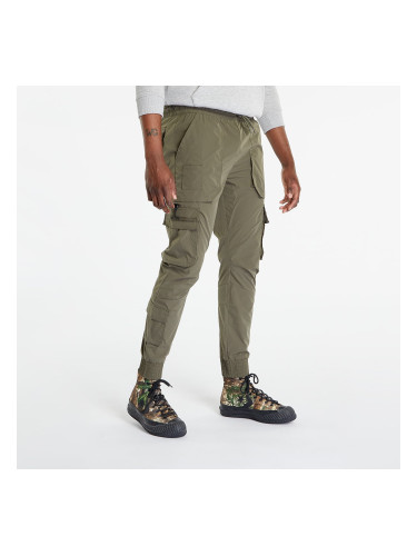 Панталони Alpha Industries Tactical Jogger Pant Dark Olive S