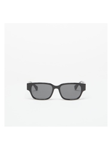 Слънчеви очила A BATHING APE Sunglasses 8 M Black Universal