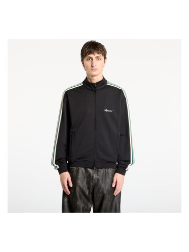 Яке REPRESENT Taped Track Jacket UNISEX Jet Black L