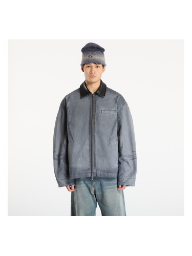 Яке DIESEL J-Livery Jacket Black 48