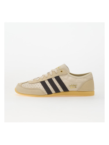 Сникърси adidas Japan Decon W Crew White/ Utility Black/ Orange Tint EUR 36