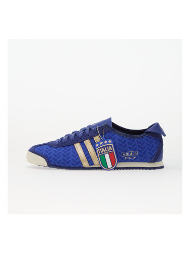 Сникърси adidas Italia 60S Figc Home Supplier Colour/ Supplier Colour/ Supplier Colour EUR 44